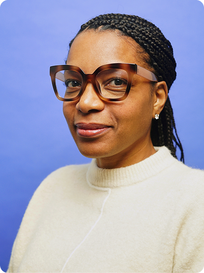 Aliah Greene's photo