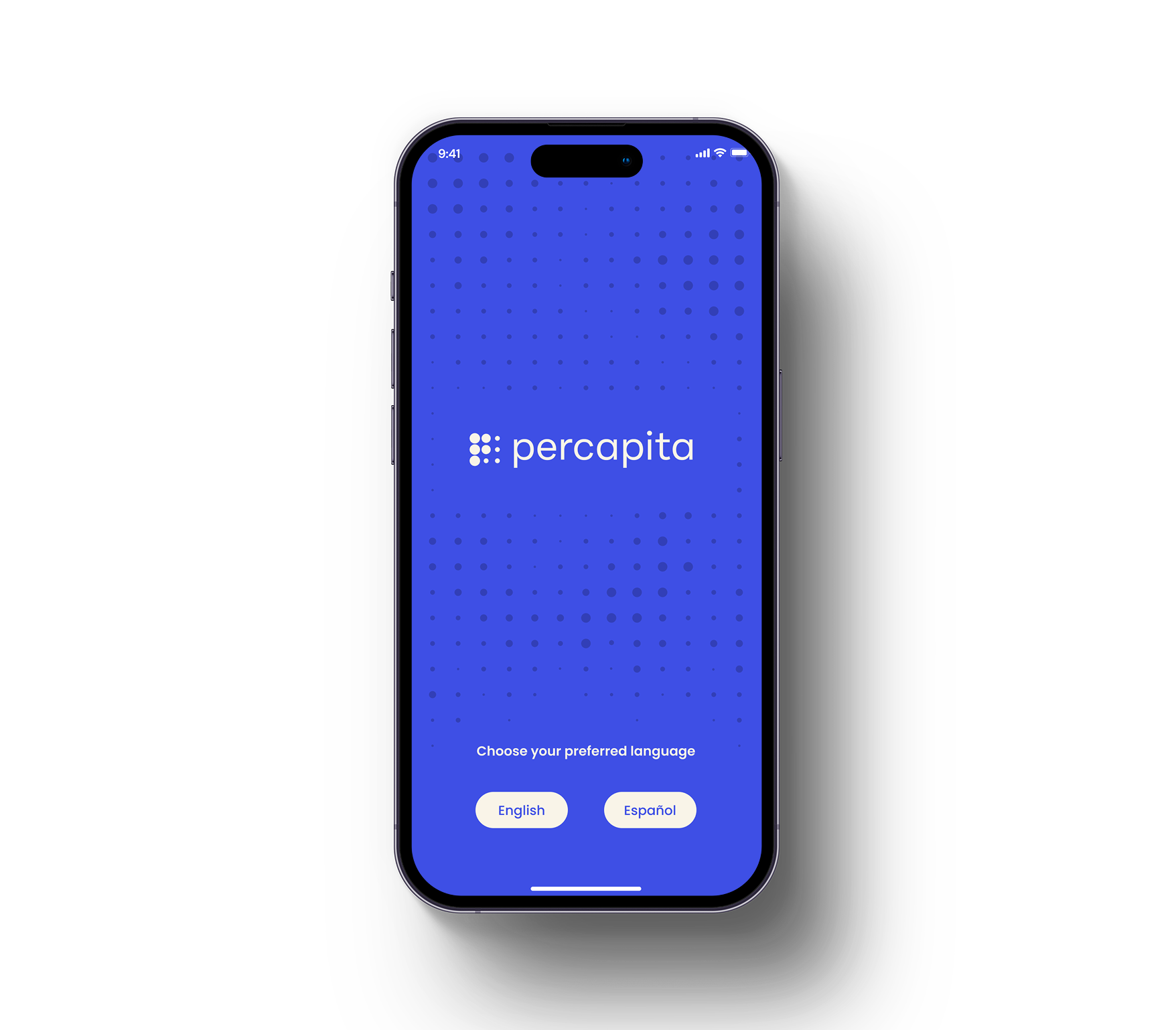 Phone